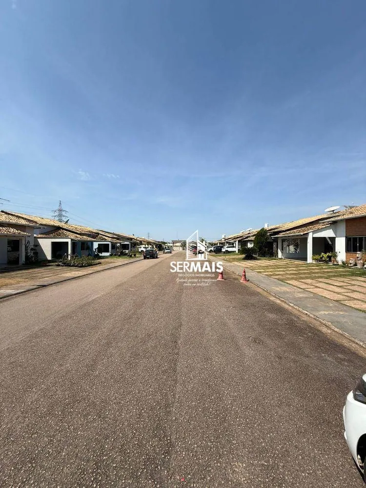 Casa, 4 quartos, 264 m² - Foto 1