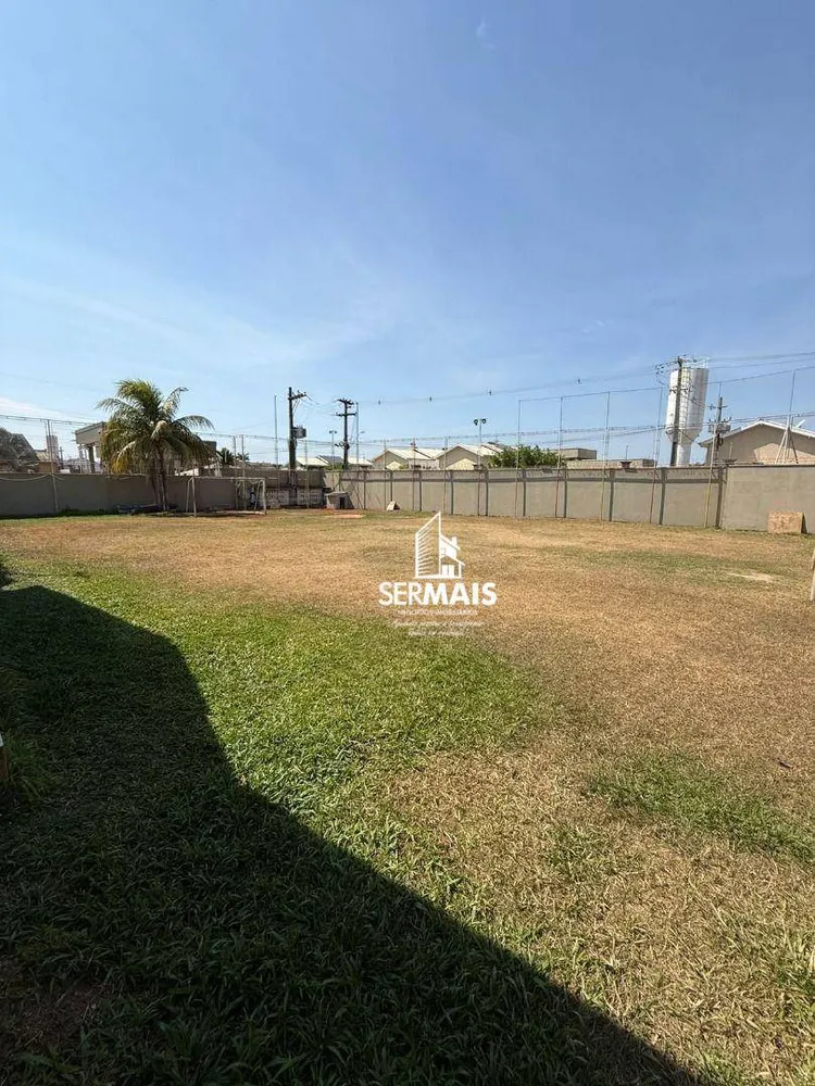 Casa, 4 quartos, 264 m² - Foto 10