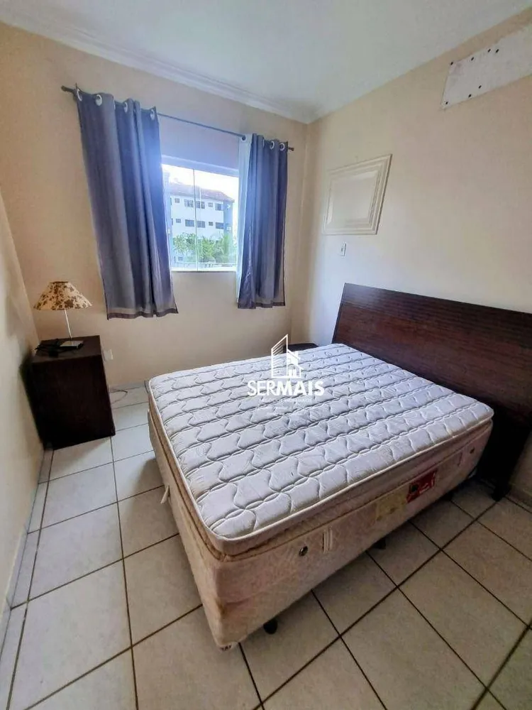 Apartamento, 2 quartos, 51 m² - Foto 9