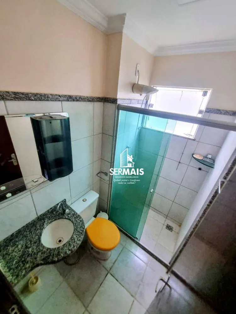 Apartamento, 2 quartos, 51 m² - Foto 6