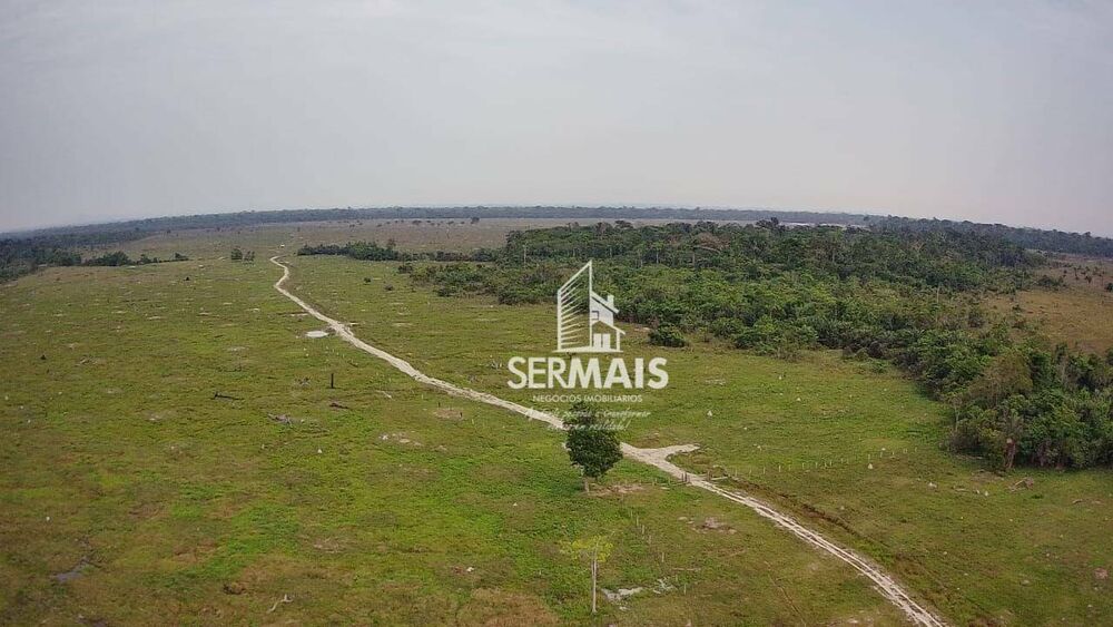 Fazenda, 182 hectares - Foto 4