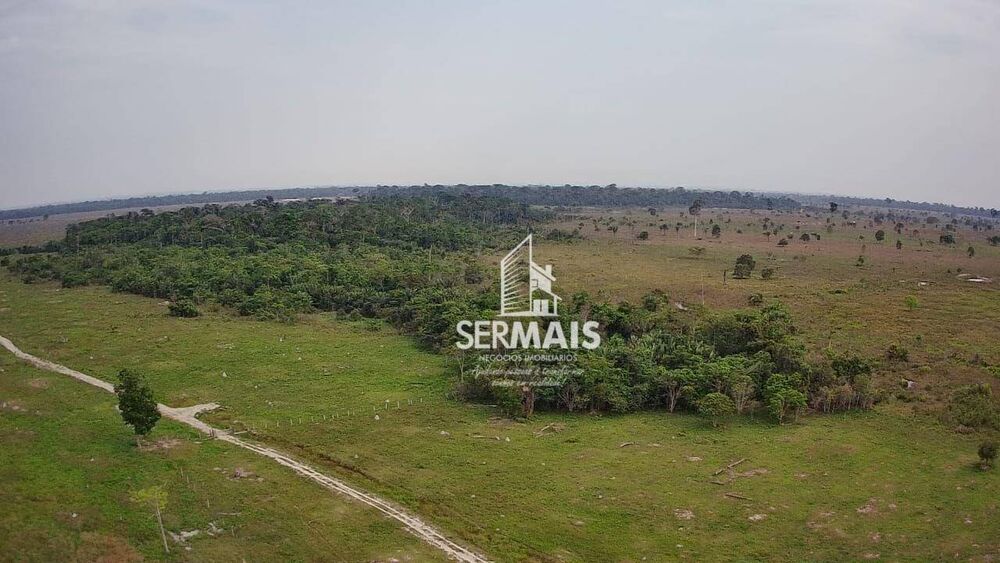 Fazenda, 182 hectares - Foto 3