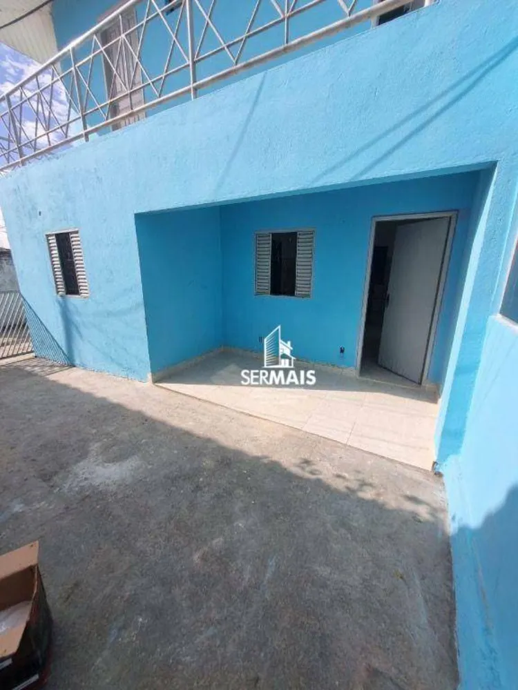 Kitnet-Studio, 60 m² - Foto 4