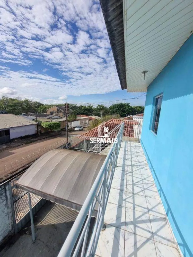Kitnet-Studio, 60 m² - Foto 3