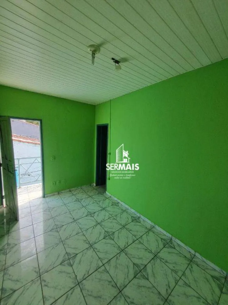 Kitnet-Studio, 60 m² - Foto 5
