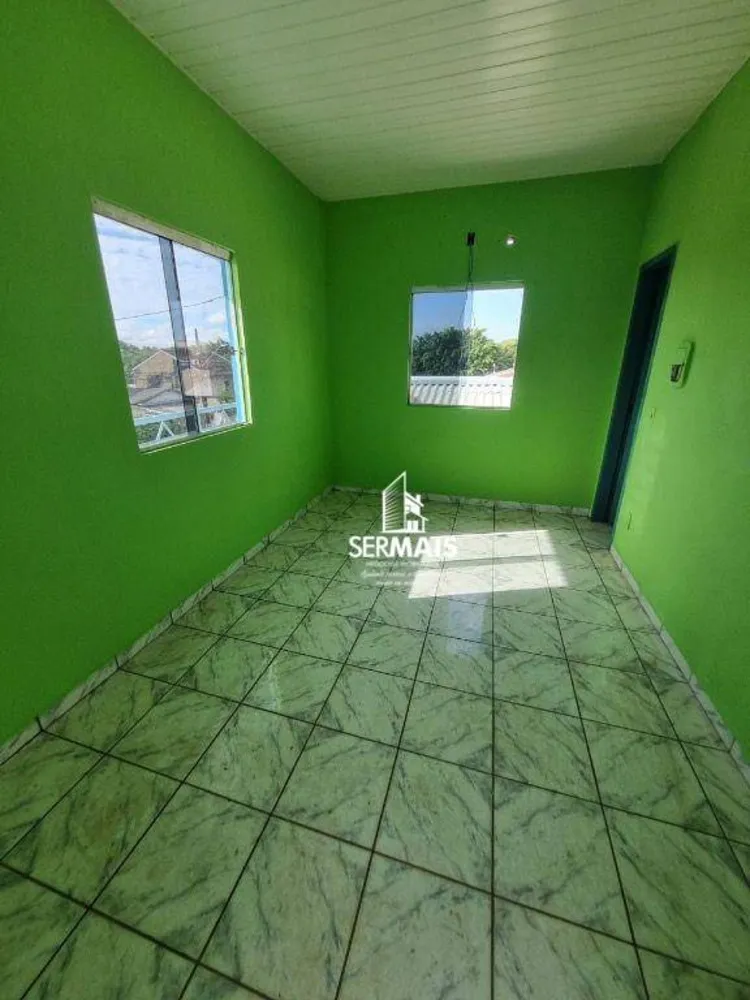 Kitnet-Studio, 60 m² - Foto 2