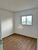 Apartamento, 2 quartos, 67 m² - Foto 4