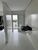 Apartamento, 2 quartos, 67 m² - Foto 3