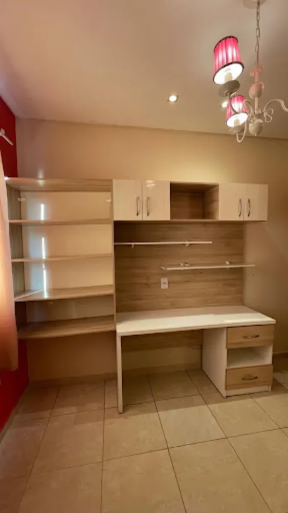 Apartamento, 3 quartos, 76 m² - Foto 3