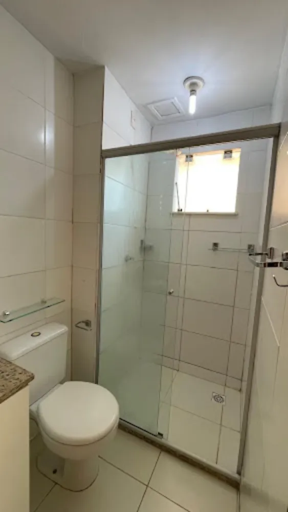 Apartamento, 3 quartos, 76 m² - Foto 4