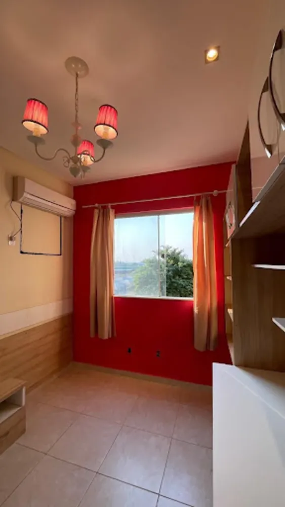 Apartamento, 3 quartos, 76 m² - Foto 2