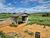 Fazenda, 131 hectares - Foto 2