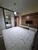 Apartamento, 2 quartos, 56 m² - Foto 4