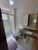 Apartamento, 2 quartos, 56 m² - Foto 3