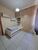 Apartamento, 2 quartos, 56 m² - Foto 2