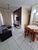 Apartamento, 2 quartos, 56 m² - Foto 1
