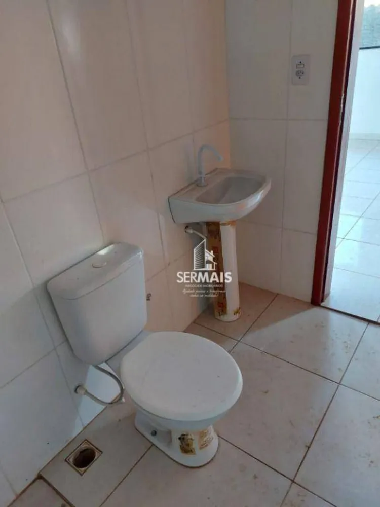 Apartamento, 2 quartos, 70 m² - Foto 7
