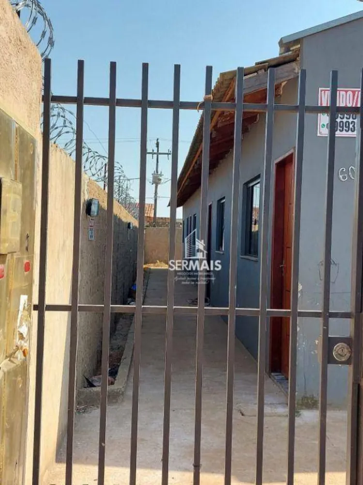 Apartamento, 2 quartos, 70 m² - Foto 21