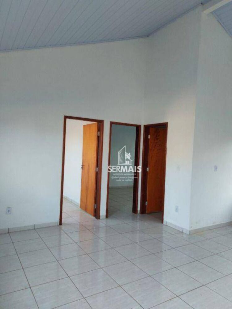 Apartamento à venda com 2 quartos, 70m² - Foto 6
