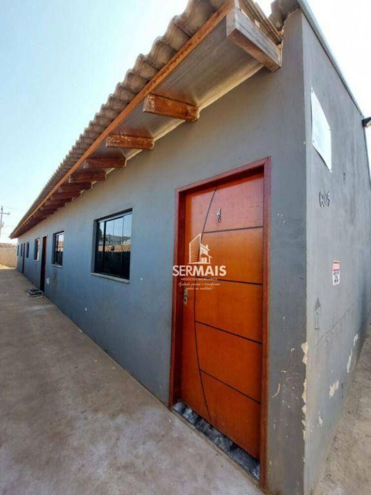 Apartamento à venda com 2 quartos, 70m² - Foto 15