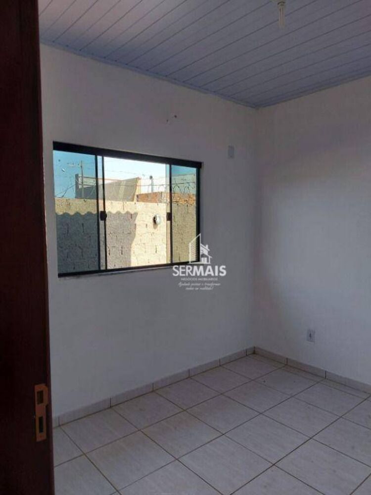 Apartamento à venda com 2 quartos, 70m² - Foto 2