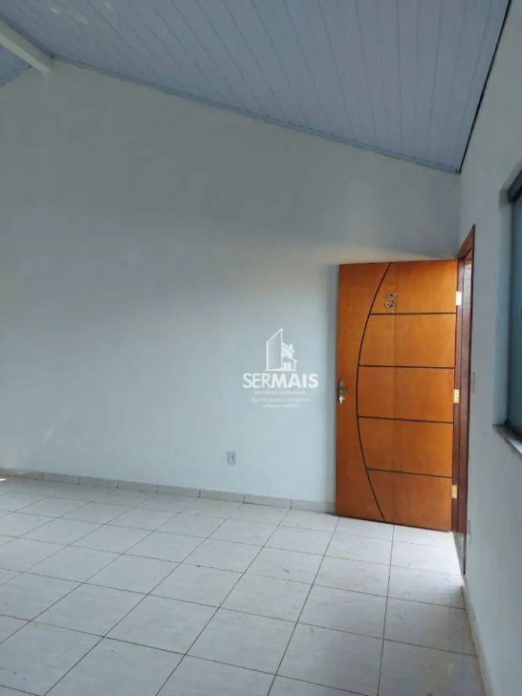 Apartamento, 2 quartos, 70 m² - Foto 10