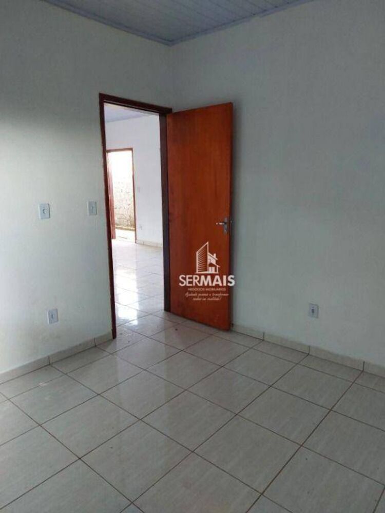 Apartamento à venda com 2 quartos, 70m² - Foto 16