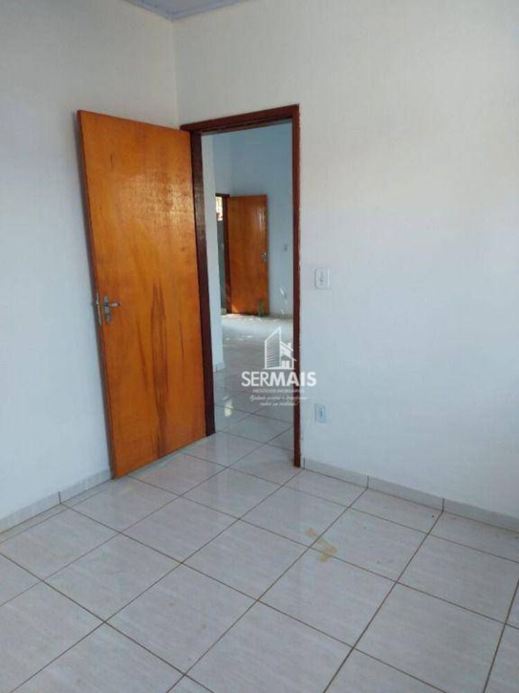 Apartamento à venda com 2 quartos, 70m² - Foto 20
