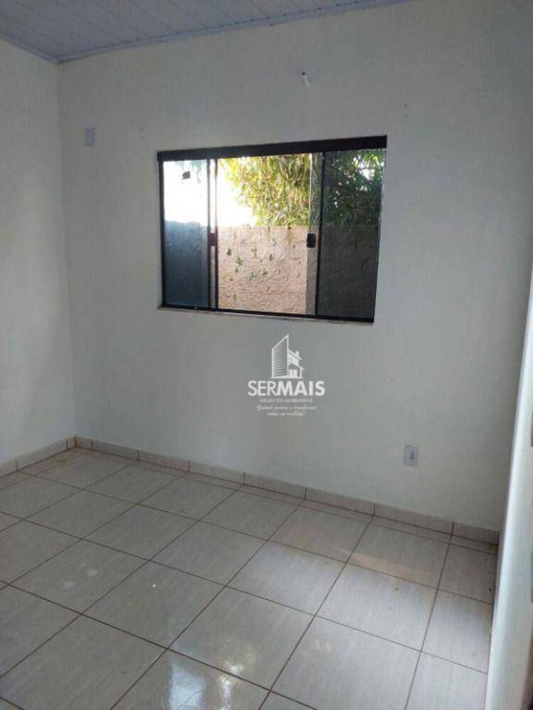 Apartamento à venda com 2 quartos, 70m² - Foto 17