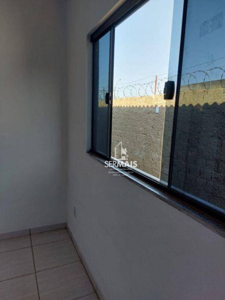 Apartamento à venda com 2 quartos, 70m² - Foto 19
