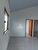 Apartamento, 2 quartos, 70 m² - Foto 9