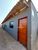 Apartamento, 2 quartos, 70 m² - Foto 15