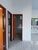 Apartamento, 2 quartos, 70 m² - Foto 11