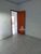 Apartamento, 2 quartos, 70 m² - Foto 16