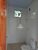Apartamento, 2 quartos, 70 m² - Foto 14
