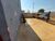 Apartamento, 2 quartos, 70 m² - Foto 13