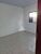 Apartamento, 2 quartos, 70 m² - Foto 12