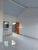 Apartamento, 2 quartos, 70 m² - Foto 10