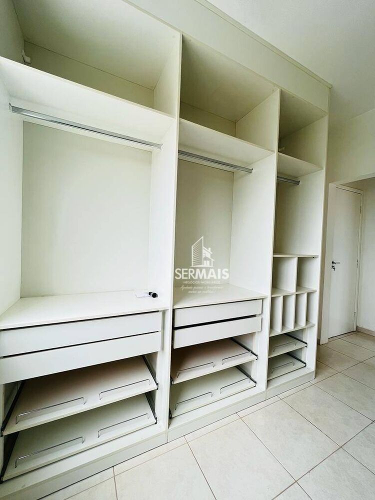 Apartamento, 3 quartos, 76 m² - Foto 3