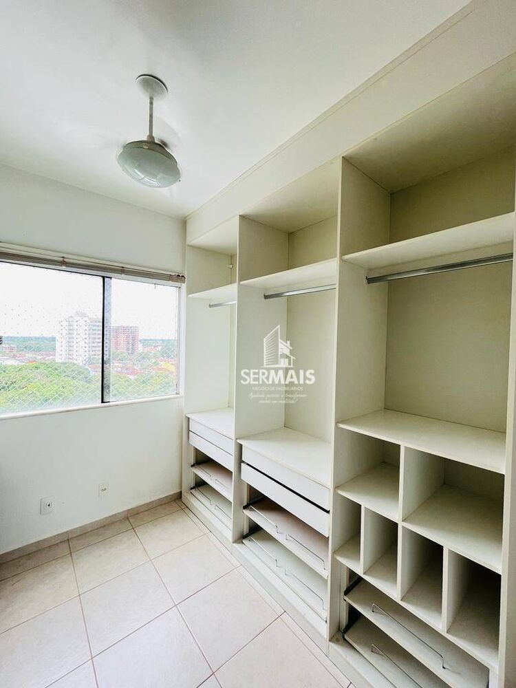 Apartamento, 3 quartos, 76 m² - Foto 4