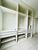 Apartamento, 3 quartos, 76 m² - Foto 3