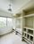 Apartamento, 3 quartos, 76 m² - Foto 4