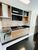 Apartamento, 3 quartos, 76 m² - Foto 1