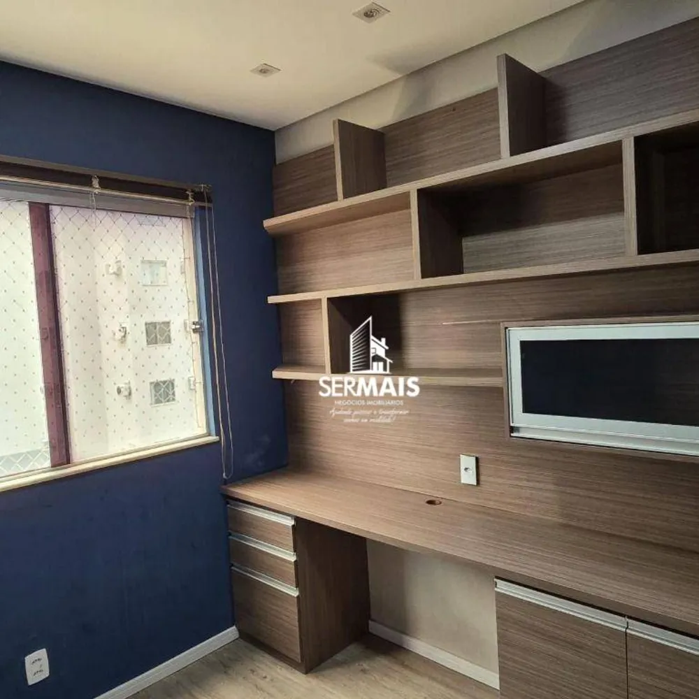 Apartamento, 3 quartos, 75 m² - Foto 1