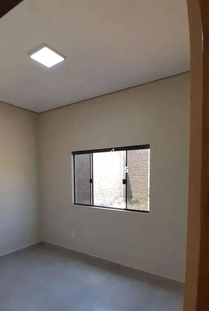 Casa, 3 quartos, 70 m² - Foto 2