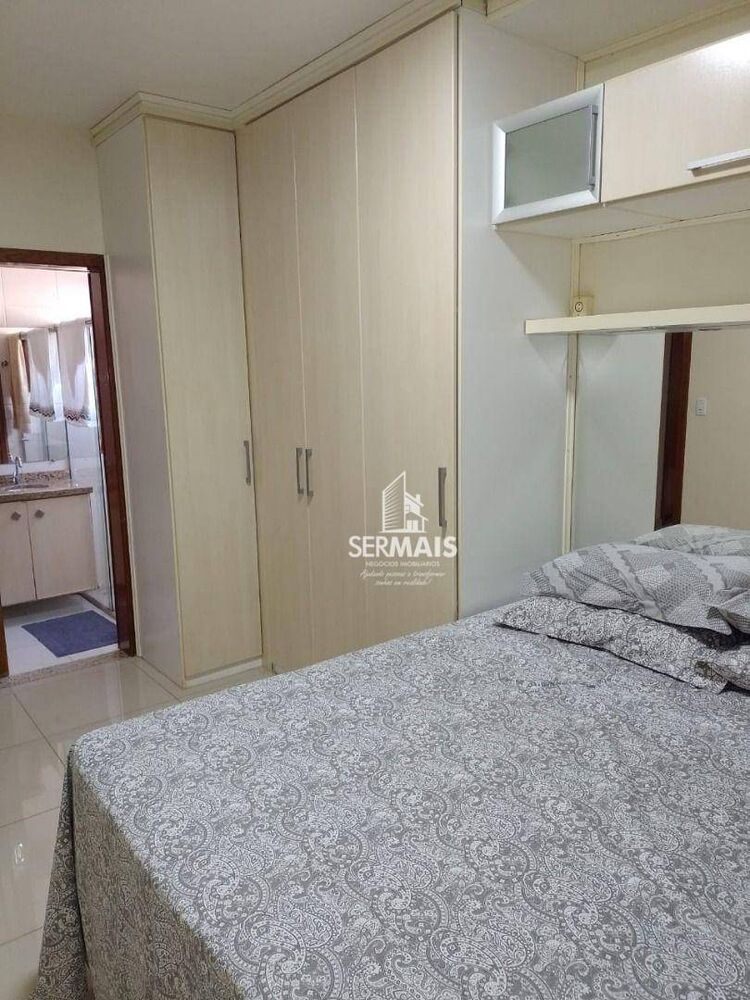 Apartamento, 2 quartos, 92 m² - Foto 7