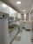 Apartamento, 2 quartos, 92 m² - Foto 4