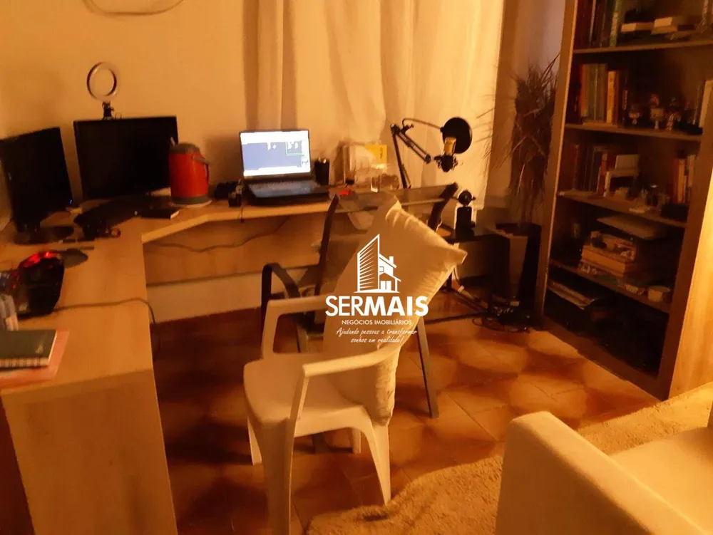 Casa, 2 quartos, 250 m² - Foto 5