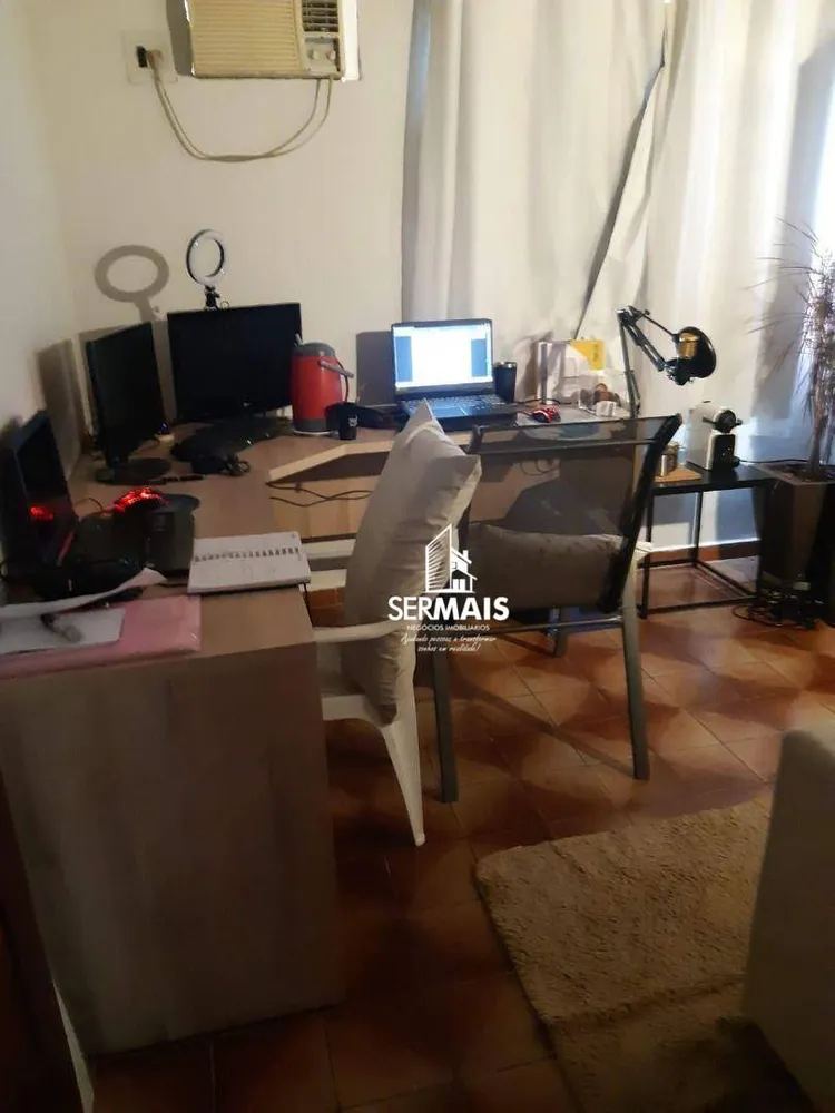 Casa, 2 quartos, 250 m² - Foto 8