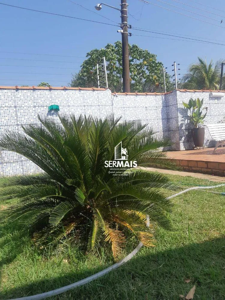 Casa, 2 quartos, 250 m² - Foto 7